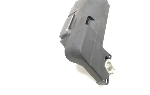 Audi A4 S4 B9 Negative earth cable (battery) 8W0915459E