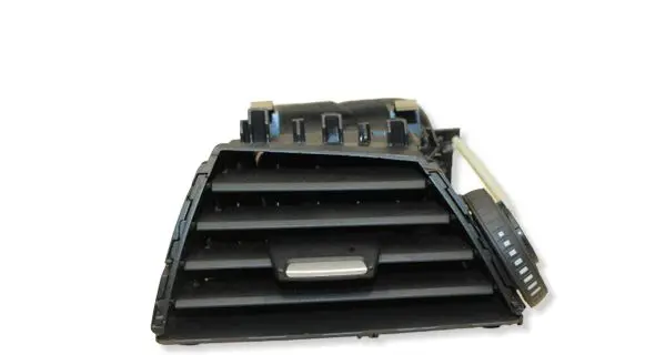 BMW 1 F20 F21 Dashboard side air vent grill/cover trim 9205355