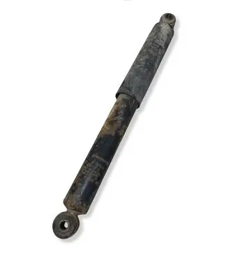 Dodge Nitro Rear shock absorber/damper 52125307AB