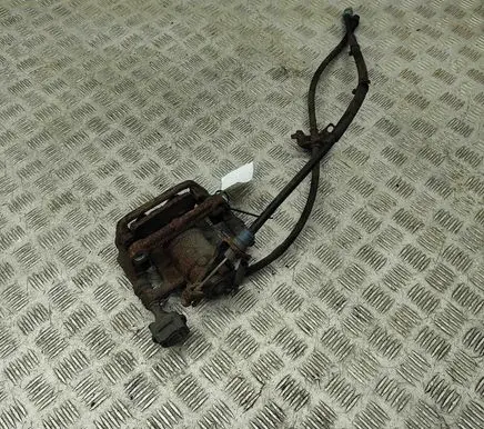 Opel Ampera Rear brake caliper 15855616