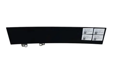 BMW X5 G05 Speedometer (instrument cluster) 5A6D1D65A2ADA61