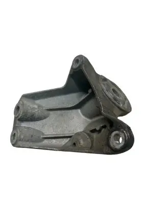 Audi A6 Allroad C6 Gearbox mounting bracket 4F0399113