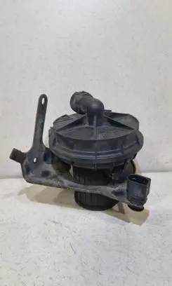 Audi A7 S7 4G Secondary air pump 079959253