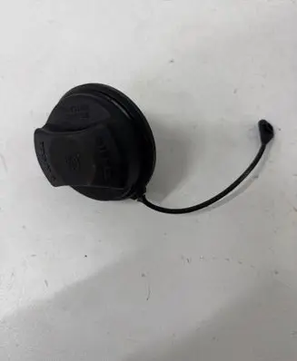 Opel Astra H Fuel tank filler cap 13140958