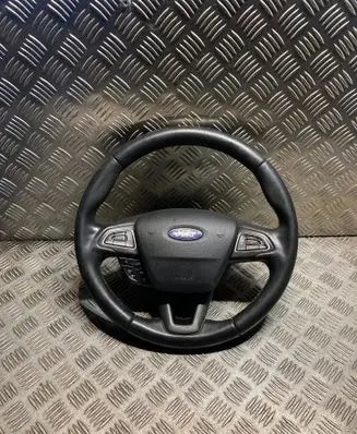 Ford Focus Steering wheel F1EB3600JG3ZHE