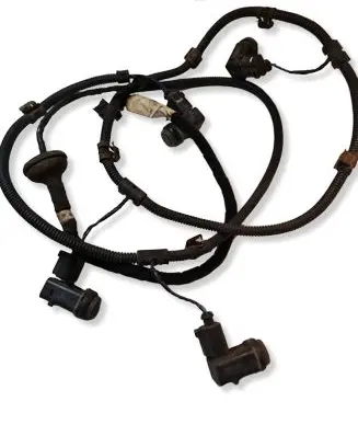 Volkswagen Golf IV Parking PDC sensor 1J0919275B 0263003218