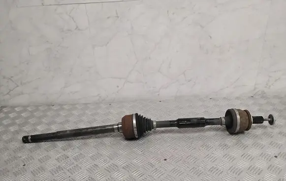 Polestar 2 Rear driveshaft 32249903