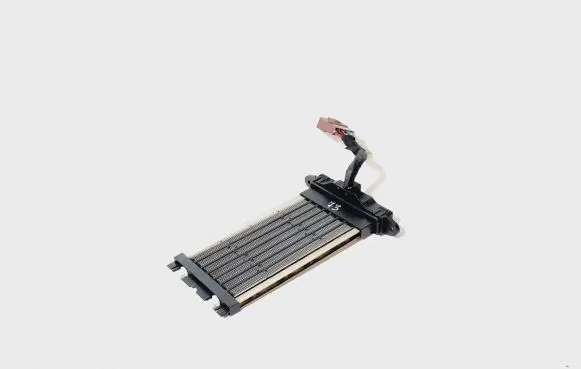 Honda FR-V Electric cabin heater radiator A30105A 5702000