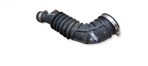 Chevrolet Aveo Air intake hose/pipe 95019929
