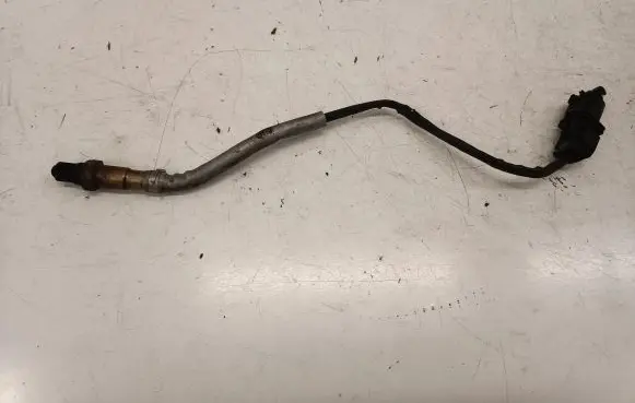Audi A6 S6 C6 4F Lambda probe sensor 03L906262