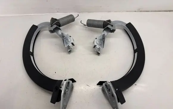 BMW 2 F44 Tailgate/trunk/boot hinge 7475024 7475023 51247475024