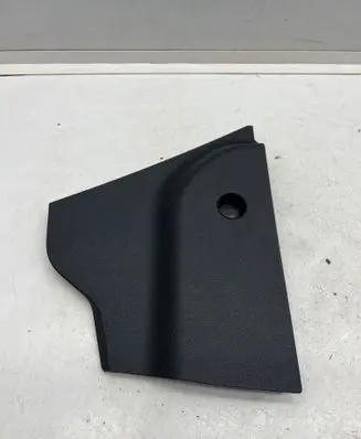 BMW X1 U11 Other interior part 1437672