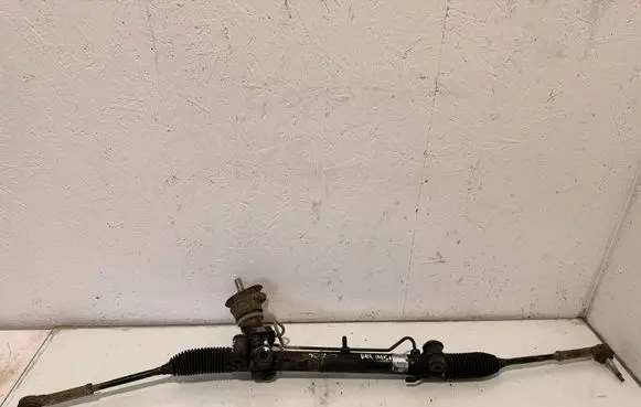 Opel Insignia A Steering rack 13292325 P13292325