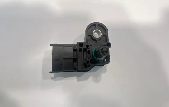 Maserati Levante Air pressure sensor 0281006028 1712141E09 281006028