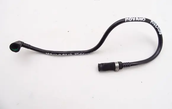 Opel Movano A Fuel line pipe