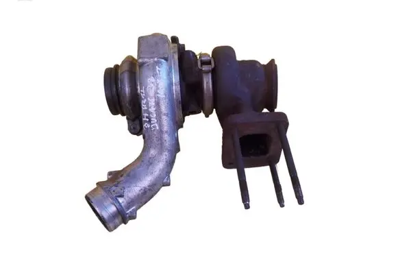 Fiat Ducato Turbo 5802122184