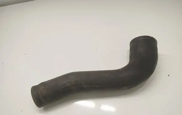Land Rover Freelander 2 - LR2 Intercooler hose/pipe
