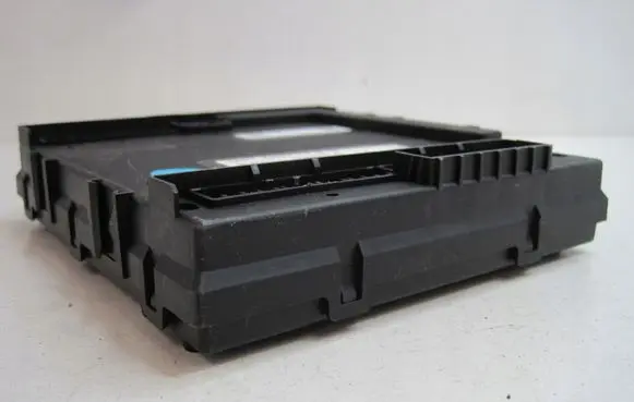 KIA K2500, K2700, K3000 Combustion control unit/module 95400CV100