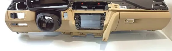 BMW 4 F32 F33 Dashboard 51459865347 9865347 51459239336