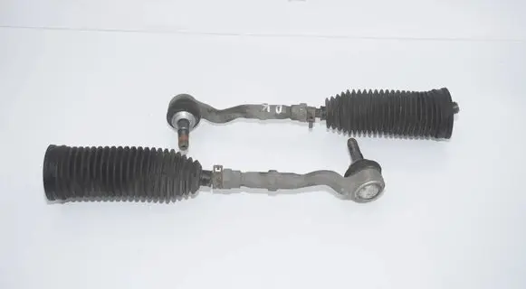 BMW 6 F06 Gran coupe Steering tie rod 6784716 6784719 32106784716