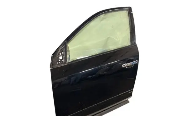 Nissan Murano Z50 Front door HMA01CB0MM