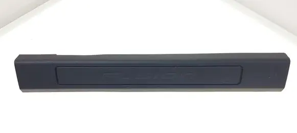 Ford Fusion II Side skirt front trim DS73F13200A DS7313200