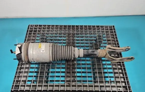 Jeep Grand Cherokee Front shock absorber/damper 68231886AA IMPRK1512710