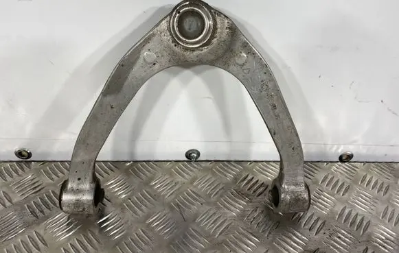 Infiniti Q50 Front control arm JL1