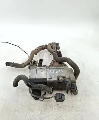 Volvo S40 Fuel heater 31308265 243951FE