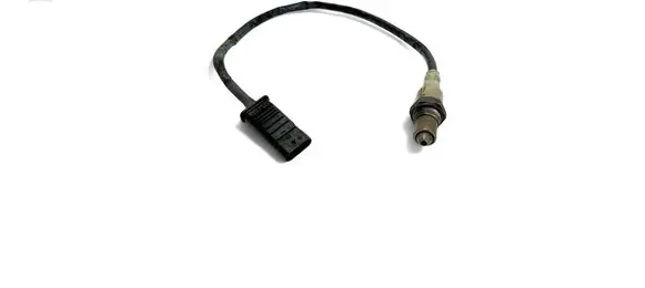 BMW X3 G01 Lambda probe sensor 7101680 51117