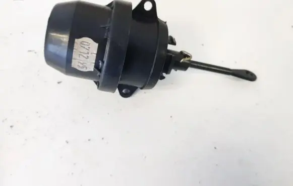 Audi A4 S4 B5 8D Valve vacuum aw23835698R