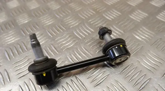 Hyundai Ioniq 5 Rear anti-roll bar/stabilizer link 