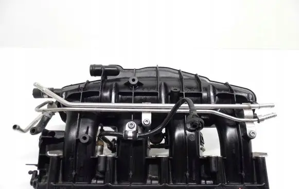 Volkswagen Beetle A5 Intake manifold 06F133185BH