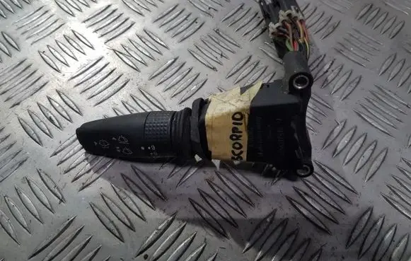 Ford Scorpio Wiper control stalk 85gg17k478da