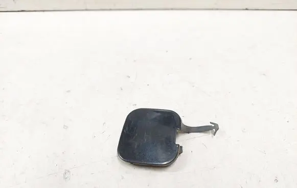 Renault Espace - Grand espace IV Rear bumper row hook cap/cover 20101072