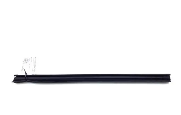 Mercedes-Benz R W251 Rear door card trim A2517351865