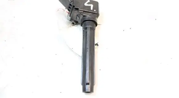 Audi Q5 SQ5 High voltage ignition coil