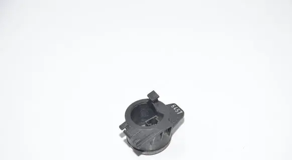 BMW M4 F82 F83 Immobiliser reader (aerial) 9311353