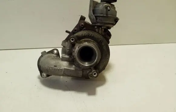 Volvo V40 Cross country Turbo GTC1244VZ 9686120680