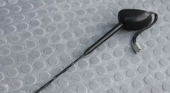 Suzuki Vitara (LY) Radio antenna 