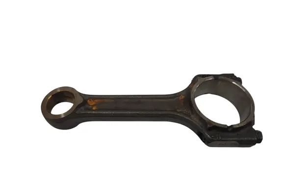 Opel Meriva A Connecting rod/conrod 