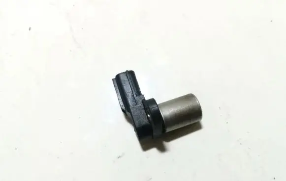 Mazda 626 Crankshaft position sensor 0296000780 029600-0780