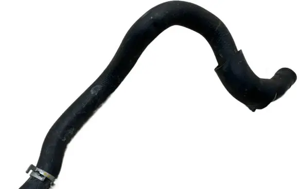 Toyota Yaris Engine coolant pipe/hose OYT26051