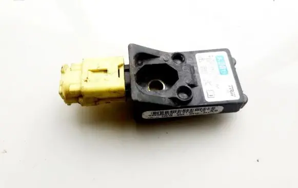 Honda CR-V Airbag deployment crash/impact sensor 77970s9ab812m1 77970-s9a-b812-m1