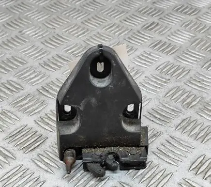Fiat Talento Tailgate/trunk/boot lock/catch/latch 6000618172