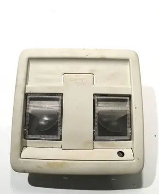 Dodge Nitro Other interior light C00760951 1CN58DW1ACA 051507100