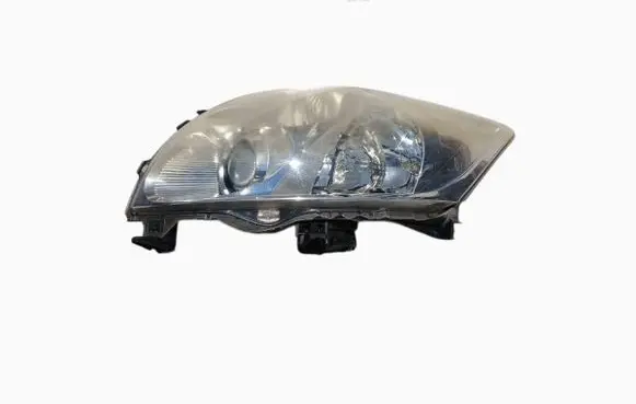 Toyota Corolla E140 E150 Headlight/headlamp 8115002470