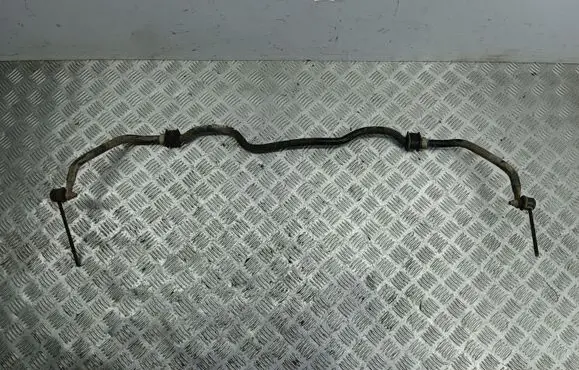 KIA Carens I Front anti-roll bar/sway bar