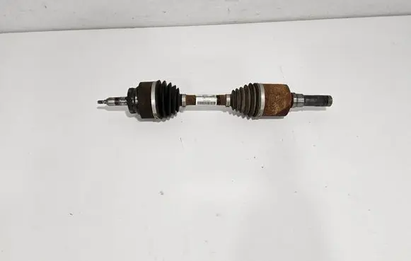 Ford F150 Front driveshaft ML34-3A428-AA TX1205 ML3Z-3A428-A