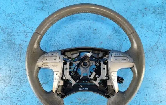 Toyota Camry Steering wheel 451000W300B0